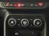 2023 DACIA Sandero 1.0 TCe Journey 5dr Thumbnail