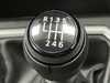 2023 DACIA Sandero 1.0 TCe Journey 5dr Thumbnail
