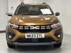 2023 DACIA Sandero 1.0 TCe Journey 5dr Thumbnail