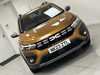 2023 DACIA Sandero 1.0 TCe Journey 5dr Thumbnail