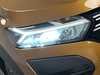 2023 DACIA Sandero 1.0 TCe Journey 5dr Thumbnail