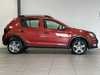 2017 DACIA Sandero 1.5 dCi Laureate 5dr Thumbnail