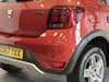2017 DACIA Sandero 1.5 dCi Laureate 5dr Thumbnail