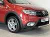 2017 DACIA Sandero 1.5 dCi Laureate 5dr Thumbnail