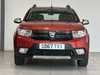 2017 DACIA Sandero 1.5 dCi Laureate 5dr Thumbnail