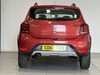 2017 DACIA Sandero 1.5 dCi Laureate 5dr Thumbnail