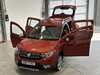 2017 DACIA Sandero 1.5 dCi Laureate 5dr Thumbnail