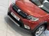 2017 DACIA Sandero 1.5 dCi Laureate 5dr Thumbnail