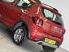 2017 DACIA Sandero 1.5 dCi Laureate 5dr Thumbnail
