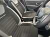2017 DACIA Sandero 1.5 dCi Laureate 5dr Thumbnail