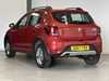 2017 DACIA Sandero 1.5 dCi Laureate 5dr Thumbnail