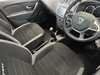 2017 DACIA Sandero 1.5 dCi Laureate 5dr Thumbnail