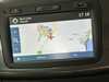 2017 DACIA Sandero 1.5 dCi Laureate 5dr Thumbnail
