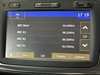 2017 DACIA Sandero 1.5 dCi Laureate 5dr Thumbnail