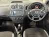 2017 DACIA Sandero 1.5 dCi Laureate 5dr Thumbnail