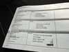 2017 DACIA Sandero 1.5 dCi Laureate 5dr Thumbnail