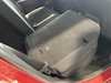 2017 DACIA Sandero 1.5 dCi Laureate 5dr Thumbnail