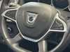 2017 DACIA Sandero 1.5 dCi Laureate 5dr Thumbnail