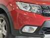 2017 DACIA Sandero 1.5 dCi Laureate 5dr Thumbnail