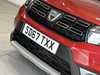 2017 DACIA Sandero 1.5 dCi Laureate 5dr Thumbnail