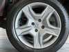 2017 DACIA Sandero 1.5 dCi Laureate 5dr Thumbnail