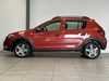 2017 DACIA Sandero 1.5 dCi Laureate 5dr Thumbnail