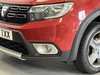 2017 DACIA Sandero 1.5 dCi Laureate 5dr Thumbnail