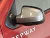 2017 DACIA Sandero 1.5 dCi Laureate 5dr Thumbnail