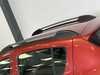 2017 DACIA Sandero 1.5 dCi Laureate 5dr Thumbnail