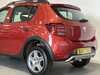 2017 DACIA Sandero 1.5 dCi Laureate 5dr Thumbnail