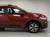 2021 DACIA Sandero 1.0 TCe Prestige 5dr Thumbnail
