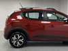 2021 DACIA Sandero 1.0 TCe Prestige 5dr Thumbnail