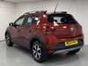 2021 DACIA Sandero 1.0 TCe Prestige 5dr Thumbnail