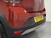 2021 DACIA Sandero 1.0 TCe Prestige 5dr Thumbnail