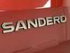 2021 DACIA Sandero 1.0 TCe Prestige 5dr Thumbnail