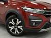 2021 DACIA Sandero 1.0 TCe Prestige 5dr Thumbnail
