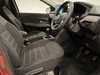 2021 DACIA Sandero 1.0 TCe Prestige 5dr Thumbnail