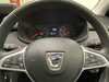 2021 DACIA Sandero 1.0 TCe Prestige 5dr Thumbnail