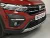 2021 DACIA Sandero 1.0 TCe Prestige 5dr Thumbnail