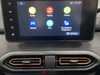 2021 DACIA Sandero 1.0 TCe Prestige 5dr Thumbnail