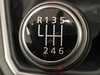 2021 DACIA Sandero 1.0 TCe Prestige 5dr Thumbnail