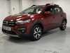 2021 DACIA Sandero 1.0 TCe Prestige 5dr Thumbnail