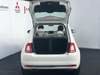 2017 Fiat 500 1.2 Lounge 3dr Thumbnail