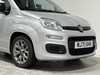 2021 Fiat Panda 1.0 Mild Hybrid Easy 5dr Thumbnail