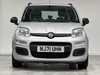 2021 Fiat Panda 1.0 Mild Hybrid Easy 5dr Thumbnail