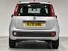 2021 Fiat Panda 1.0 Mild Hybrid Easy 5dr Thumbnail