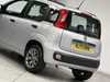 2021 Fiat Panda 1.0 Mild Hybrid Easy 5dr Thumbnail