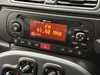 2021 Fiat Panda 1.0 Mild Hybrid Easy 5dr Thumbnail