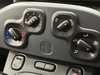 2021 Fiat Panda 1.0 Mild Hybrid Easy 5dr Thumbnail