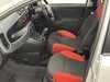 2021 Fiat Panda 1.0 Mild Hybrid Easy 5dr Thumbnail